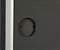 BANG & OLUFSEN Beosound Level