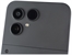 FAIRPHONE 6 256GB 8GB
