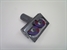 DYSON Cinetic Big Ball Absolute 2
