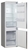 BOSCH KIV86NSE0