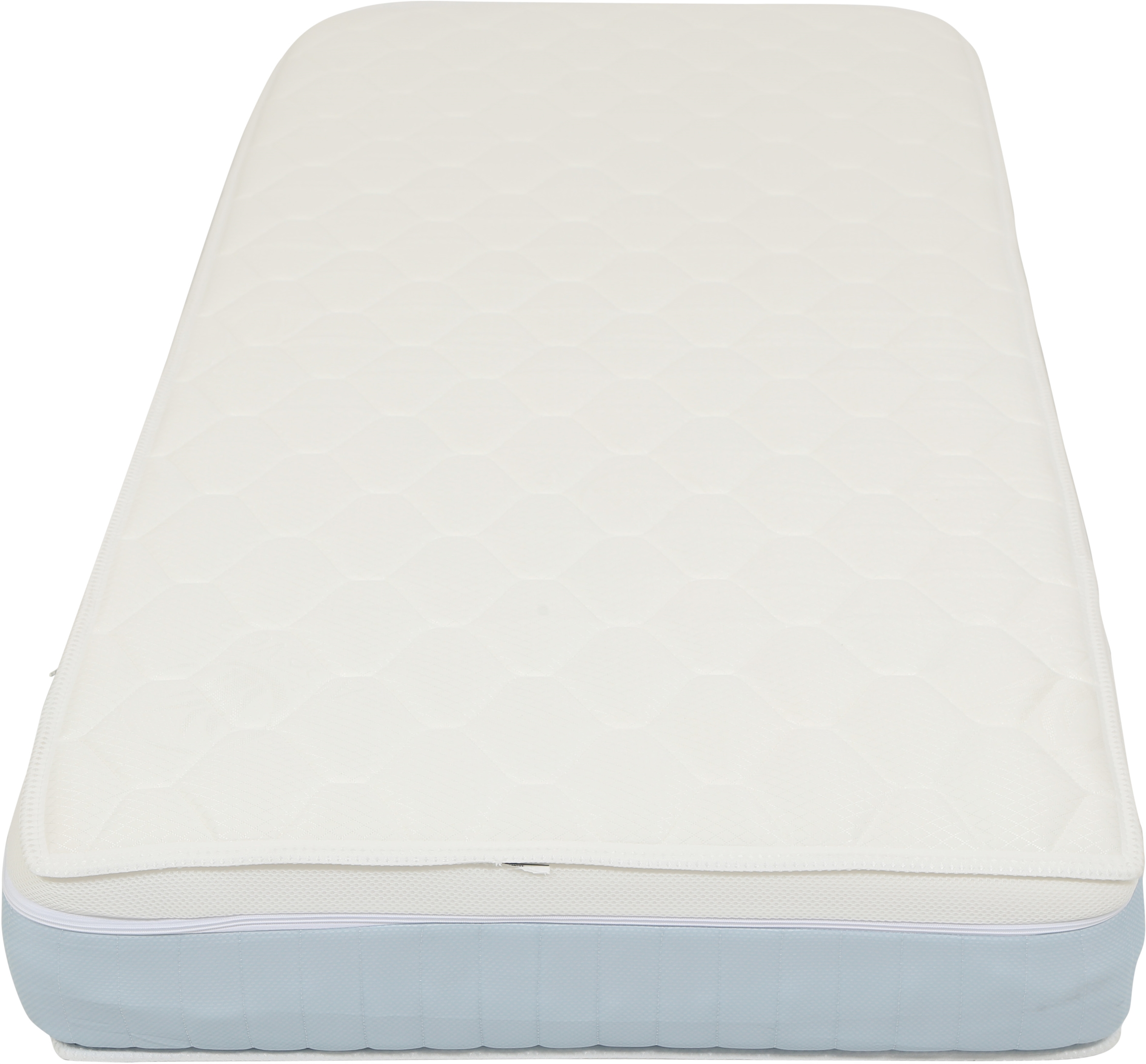 DORMIR COMFORT SUPERIOR