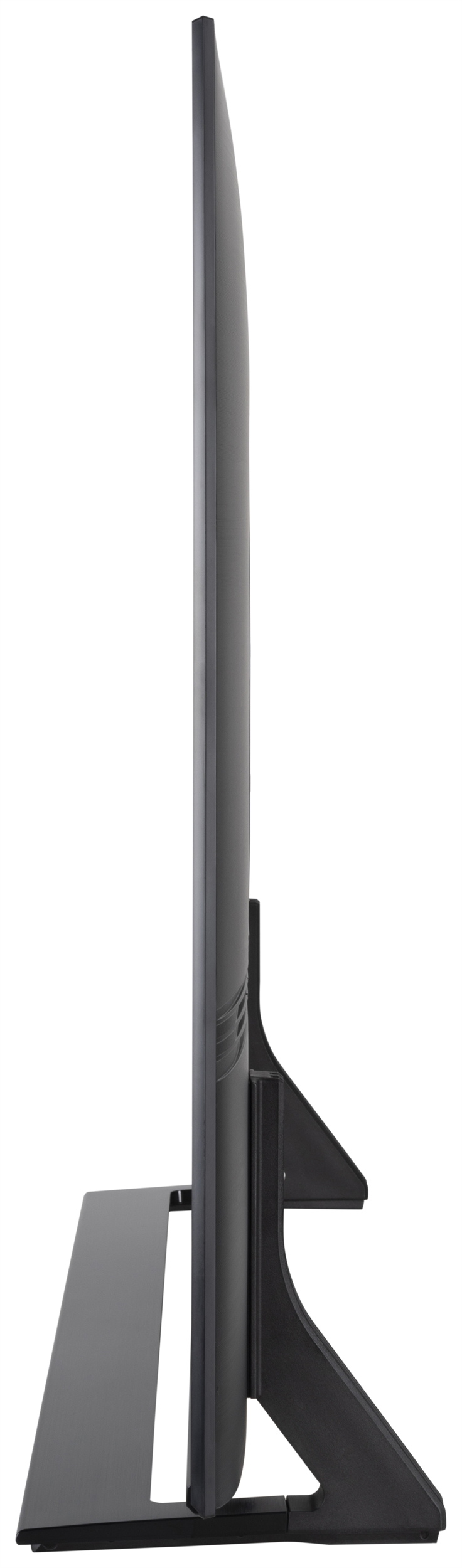 SAMSUNG UE50BU8570UXZT