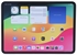 APPLE iPad Pro 11" (2024) 256GB Wi-fI + Cellular