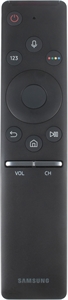 SAMSUNG UE49MU7000ZT