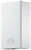 BERETTA IDRALBAGNO LX 11 MTN 20143031