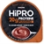 DANONE HIPRO PUDDING 20G PROTEINE GUSTO CIOCCOLATO