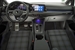 VW Golf GTE