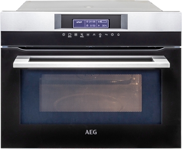 AEG KMK761000M