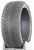CST Medallion Winter WCP1