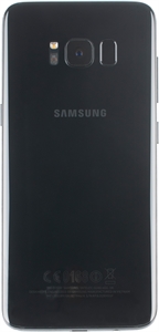 SAMSUNG GALAXY S8