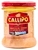 CALLIPO Filetti di tonno all'olio di oliva