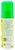 ALONTAN NATURAL spray con citronella eucalipto e salvia