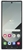 SAMSUNG Galaxy Z Fold6 256GB 12GB