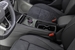 VW Tiguan 1.5 eHybrid