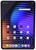 XIAOMI Pad 7 Pro 8GB/256GB