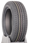LASSA Driveways