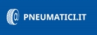 PNEUMATICI.IT