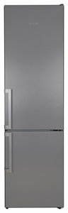 MIELE KFN 4494 ED