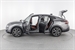 CITROEN E-C4 X 136