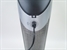 BOSCH BBH3ALL23 Flexxo