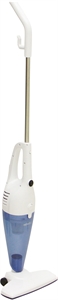 HOWELL HO.SE1510ERP