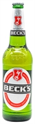 BECK'S  66CL