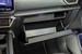 CUPRA Leon 1.5 e-Hybrid 204CV