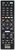 SONY K-75S35BP