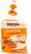MORATO BRUSCHELLE LE ORIGINALI MINI