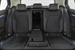 VW Golf 1.5 TSI eHybrid