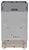 HOTPOINT-ARISTON HSIC 3M27 C S