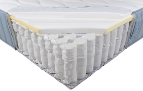 IKEA VÅGSTRANDA RIGIDO 404.703.86