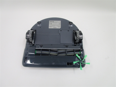 VORWERK Folletto VR200