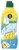 LAST Lavastoviglie al limone