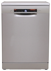 BOSCH SMS4HMI02E