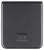 XIAOMI Mix Flip 5G 512GB 12GB