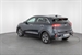 KIA Niro 1.6 GDI PHEV