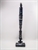 HOOVER HFX20P 011