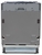 BEKO BDIN14320
