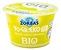 ZORBAS YOGRECO 0% DI GRASSI YOGURT GRECO ORIGINALE BIO