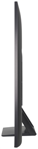 SAMSUNG QE65QN80F