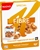 KELLOGG'S SPECIAL K FIBRE