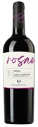 CASALFARNETO Lacrima di Morro d’Alba DOC Rosae 2023