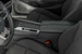 VW Passat 1.5 TSI eHybrid