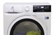 ELECTROLUX EW7HE92ST