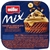 MÜLLER MIX CHOCO NUT