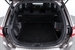 MITSUBISHI Outlander 2.4 MIVEC PHEV