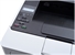 BROTHER HL-L5210DN