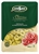 AVESANI I classici superfini tortellini al prosciutto crudo
