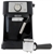 DE'LONGHI EC260.BK